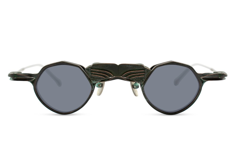 小物 RIGARDS X KAMONUJ RG0318JM RIGARDS X KAMONUJ RG0318JM